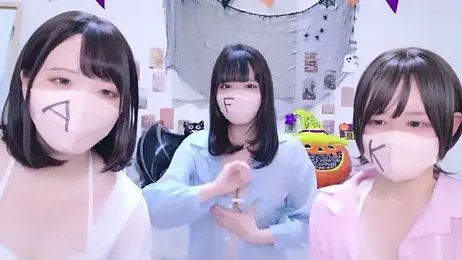 963_kurumi stripchat stream image