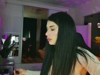 Ivybelle bongacams stream image