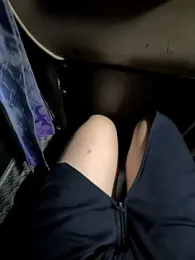 Meii-meyy stripchat stream image