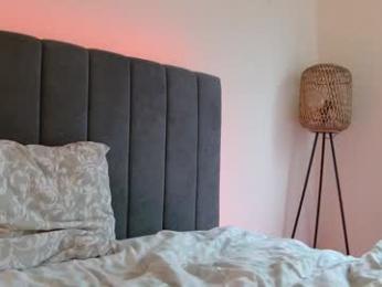 lena___ chaturbate stream image