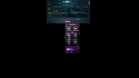 Gerony_ stripchat stream image