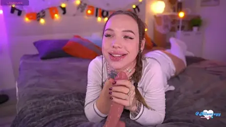 Bllowjoyy stripchat stream image