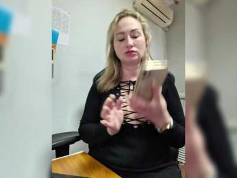 goddesssssss bongacams stream image