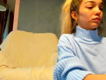 sassyt33n chaturbate stream image