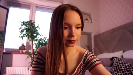 AlodiaHamblett stripchat stream image