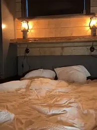 EllaMae stripchat stream image