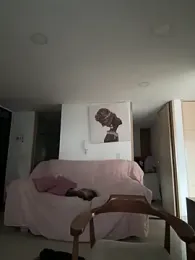 KarolVega- stripchat stream image