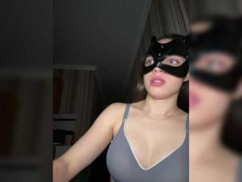 DARYASss bongacams stream image