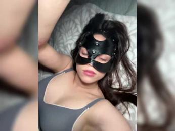 DARYASss bongacams stream image