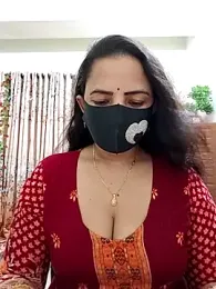 Payel-Sen stripchat stream image