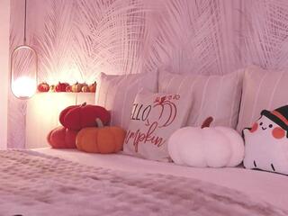 Eva Sin flirt4free stream image