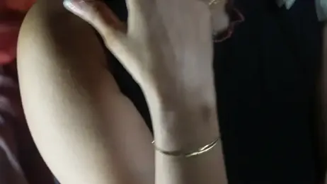 -AyeshaSinghania- stripchat stream image