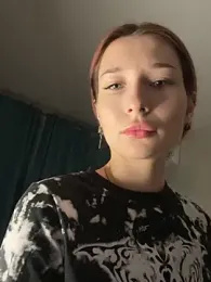 caressyourself stripchat stream image