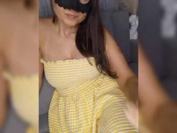 -Smetanka- bongacams stream image