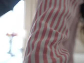 naughtysammx chaturbate stream image