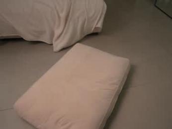 naughtysammx chaturbate stream image