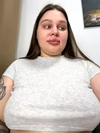 perfect_sweety_girl stripchat stream image