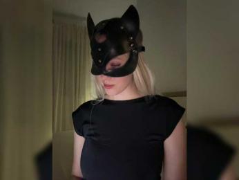 MissDafne bongacams stream image