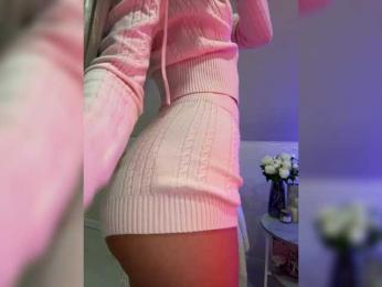 To_contemplate bongacams stream image