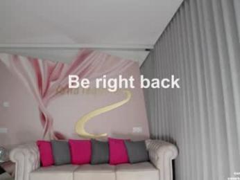 wildtequilla chaturbate stream image