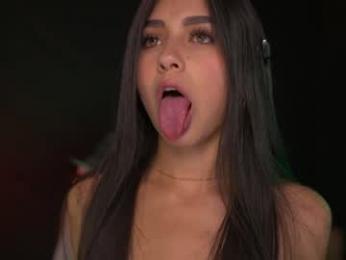 ashley_jones9 chaturbate stream image