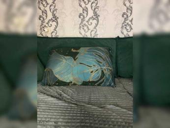 Baaayyyy bongacams stream image