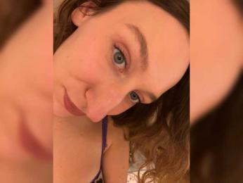 Chikipikin bongacams stream image