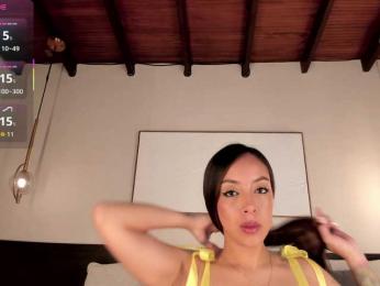 SophieBlake bongacams stream image