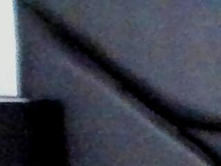 Tanya Hanks flirt4free stream image