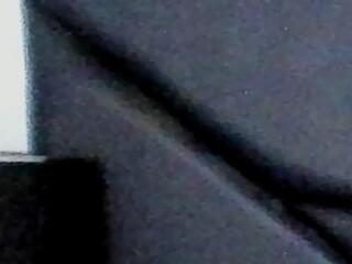 Tanya Hanks flirt4free stream image