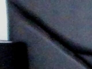 Tanya Hanks flirt4free stream image