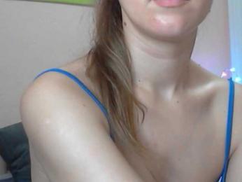 Lolakisss bongacams stream image