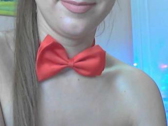 Lolakisss bongacams stream image