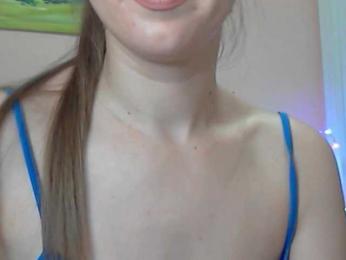 Lolakisss bongacams stream image