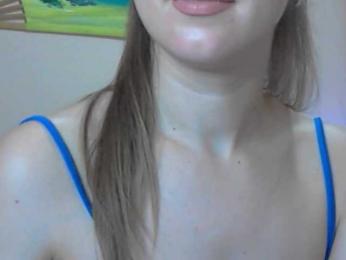 Lolakisss bongacams stream image