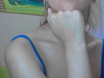 Lolakisss bongacams stream image