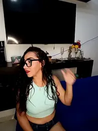 ashley69_brown stripchat stream image