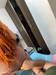 sweetmuslim01 stripchat stream image