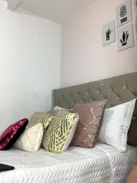 ImAlicee stripchat stream image