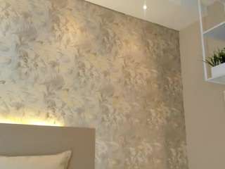 jadakaii camsoda stream image