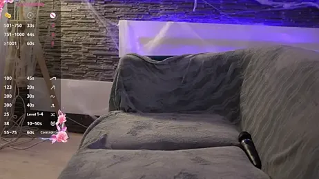 blondie_muller stripchat stream image