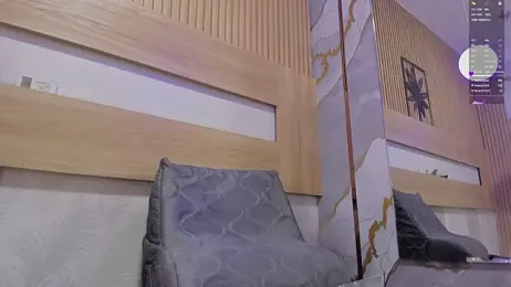 Elif_blond stripchat stream image