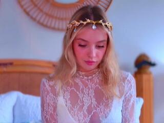 Lily Rooney flirt4free stream image