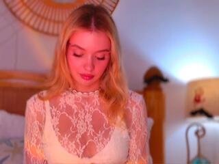 Lily Rooney flirt4free stream image