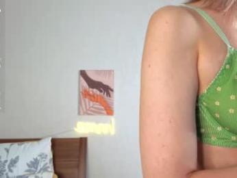 minnietammy chaturbate stream image