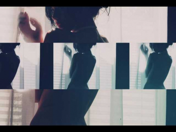 Taanni bongacams stream image