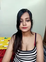 Miss-Riyasingh stripchat stream image