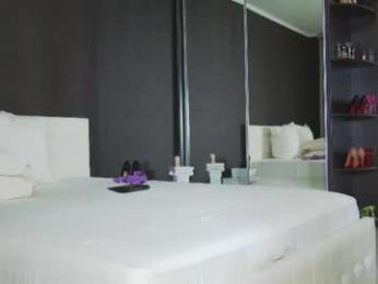 hefner_girl chaturbate stream image