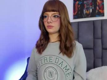 abby_jones2 chaturbate stream image