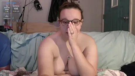 TurtleLady420 stripchat stream image